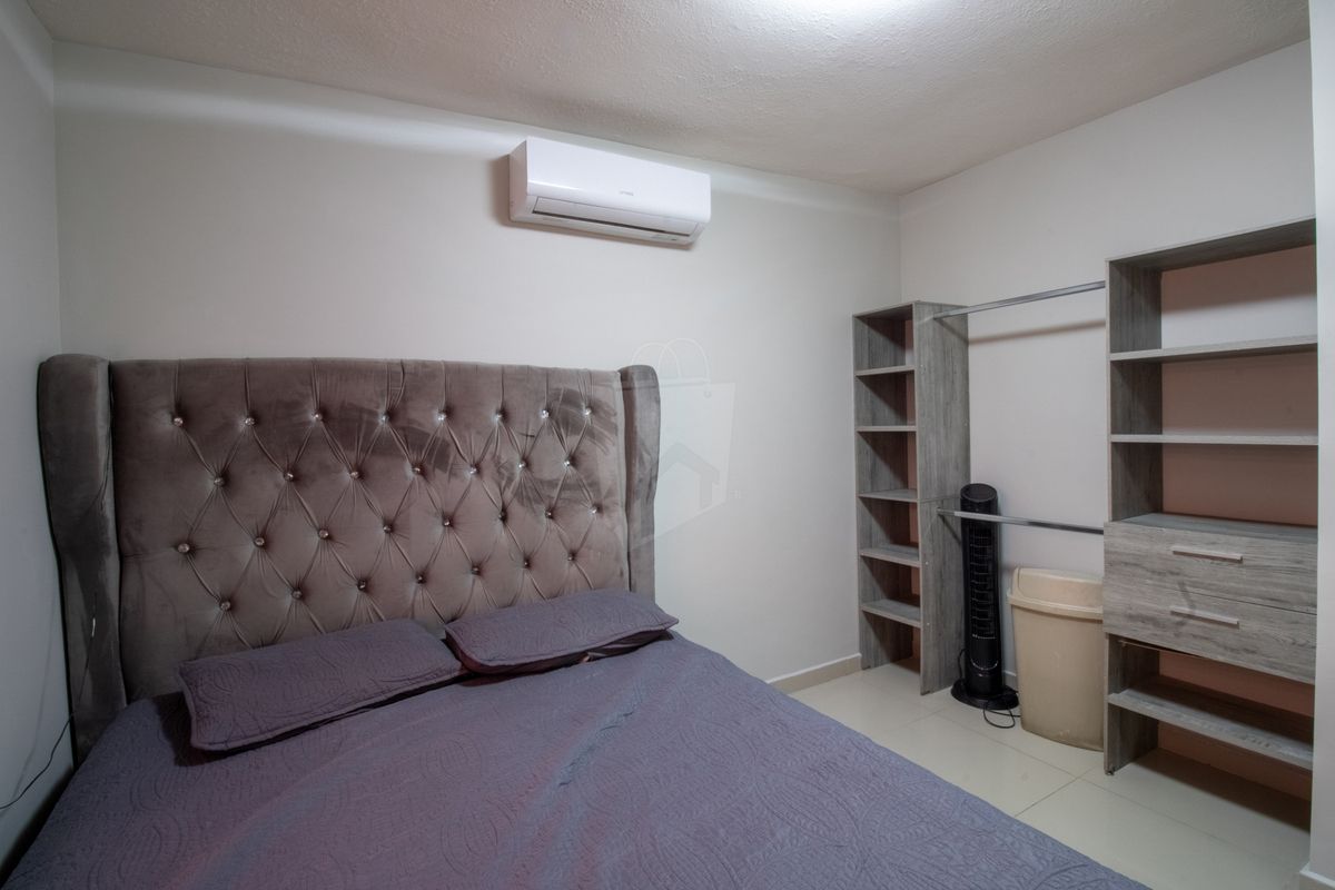 Casa em Privadas Campestre, Mexicali, foto 10 de 18