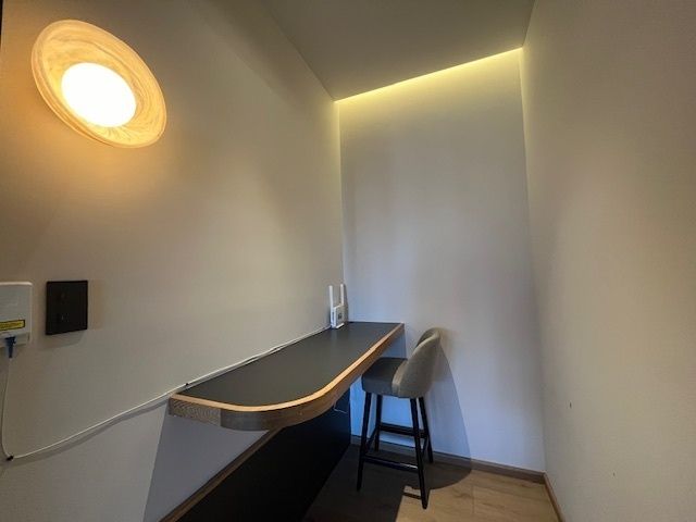 36 de 39