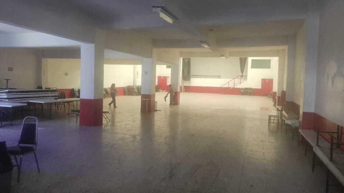 3 de 32