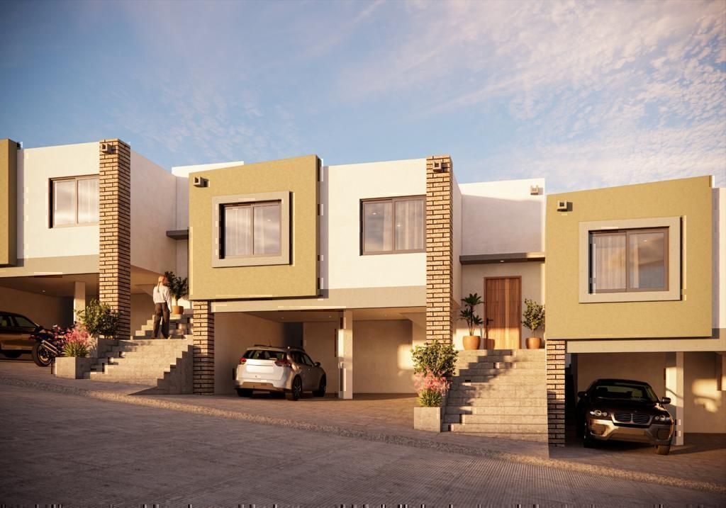 https://assets.easybroker.com/property_images/4898339/83293621/EB-RU8339.jpg?version=1733350055