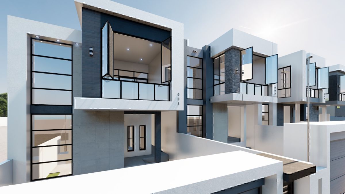 https://assets.easybroker.com/property_images/4898410/83295518/EB-RU8410.jpg?version=1733350919