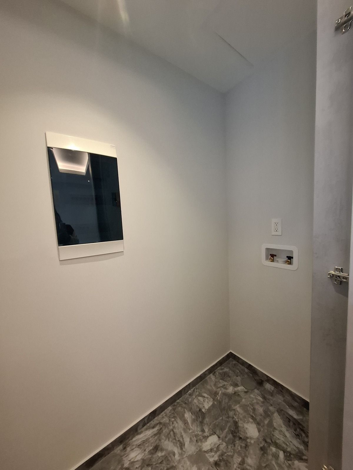 Departamento en Interlomas, Huixquilucan, foto 12 de 17