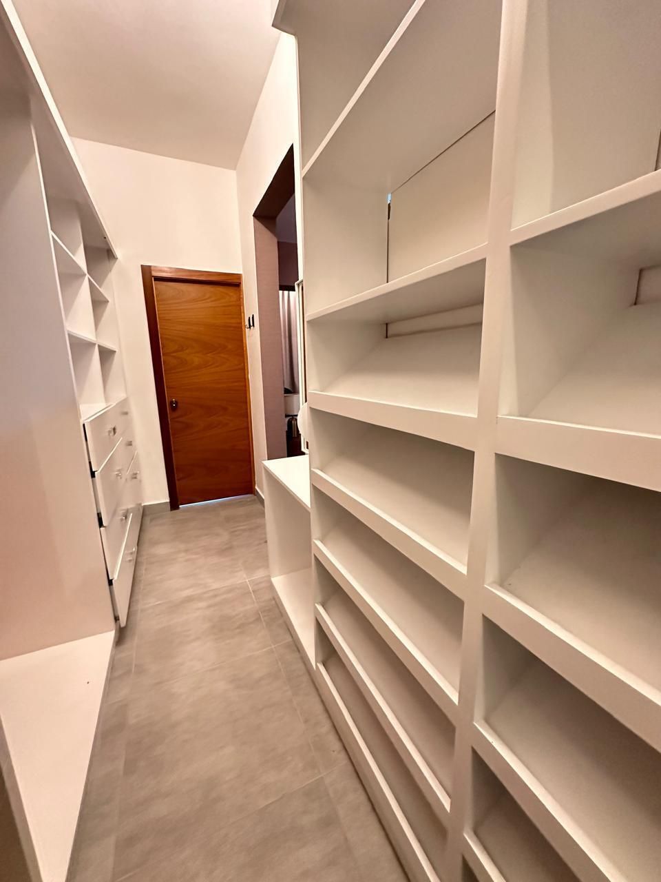 Alquiler en Bella Vista image 4