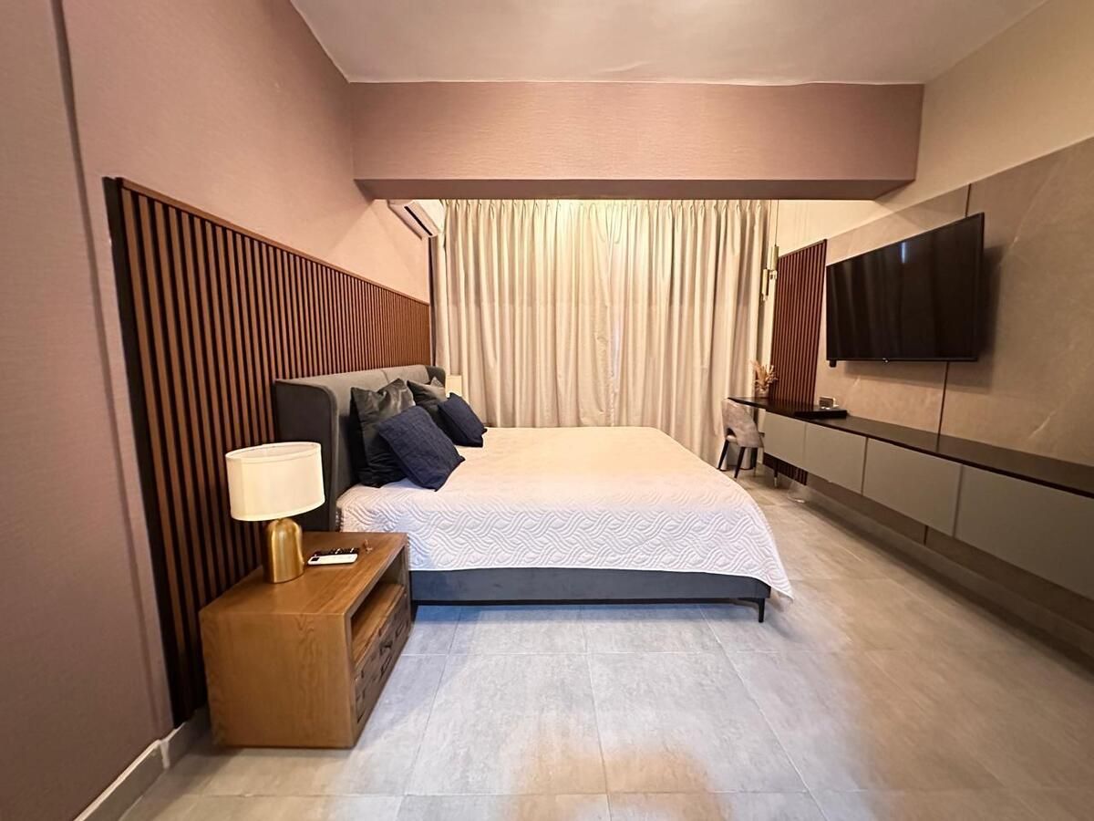 Alquiler en Bella Vista image 5