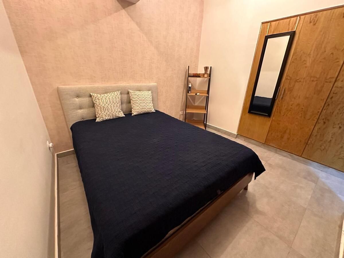 Alquiler en Bella Vista image 8