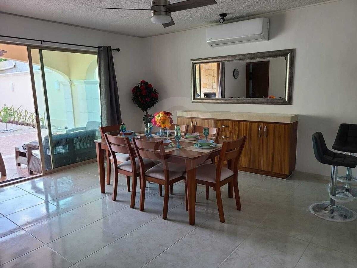 Casa em Felipe Carrillo Puerto Nte, Mérida, foto 3 de 50