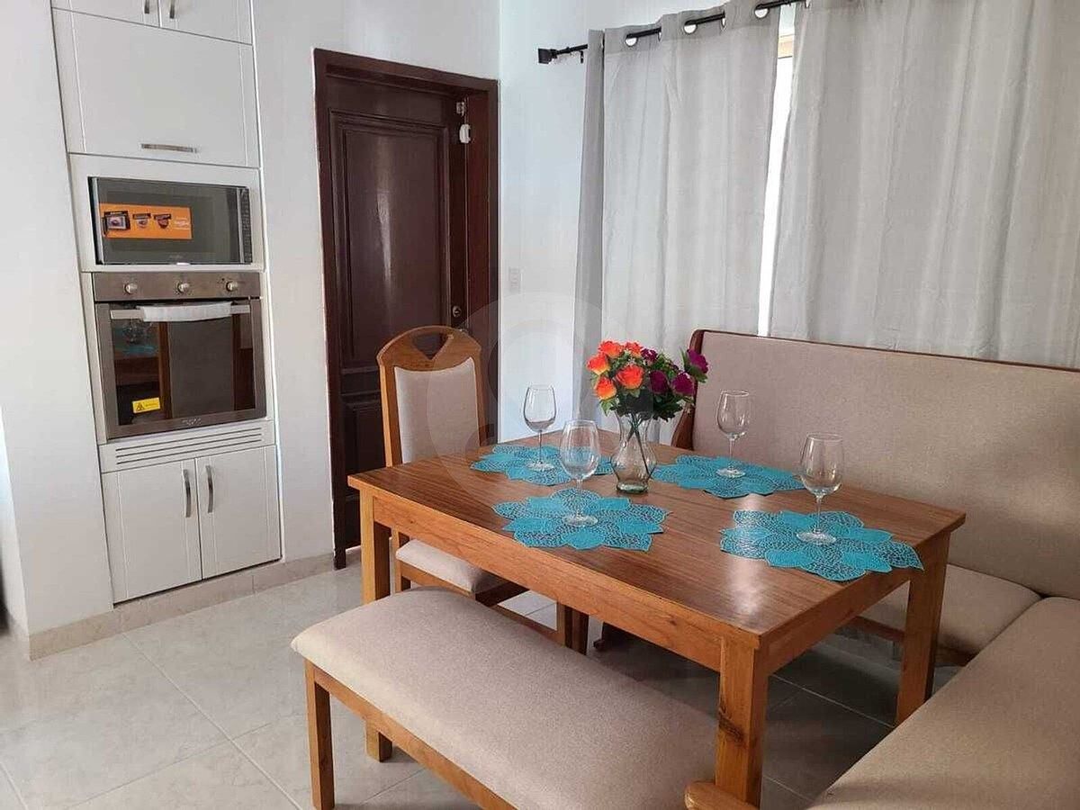 Casa em Felipe Carrillo Puerto Nte, Mérida, foto 4 de 50