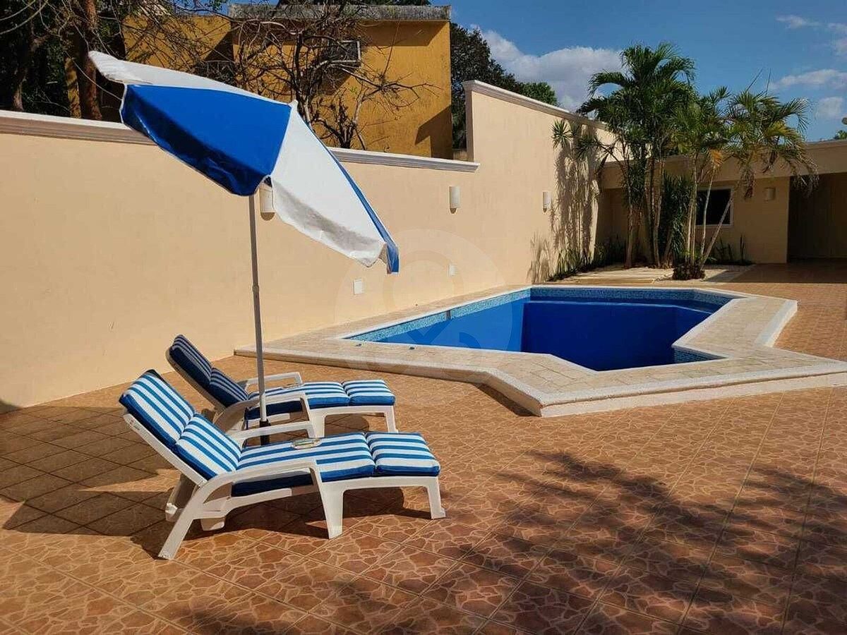 Casa em Felipe Carrillo Puerto Nte, Mérida, foto 8 de 50