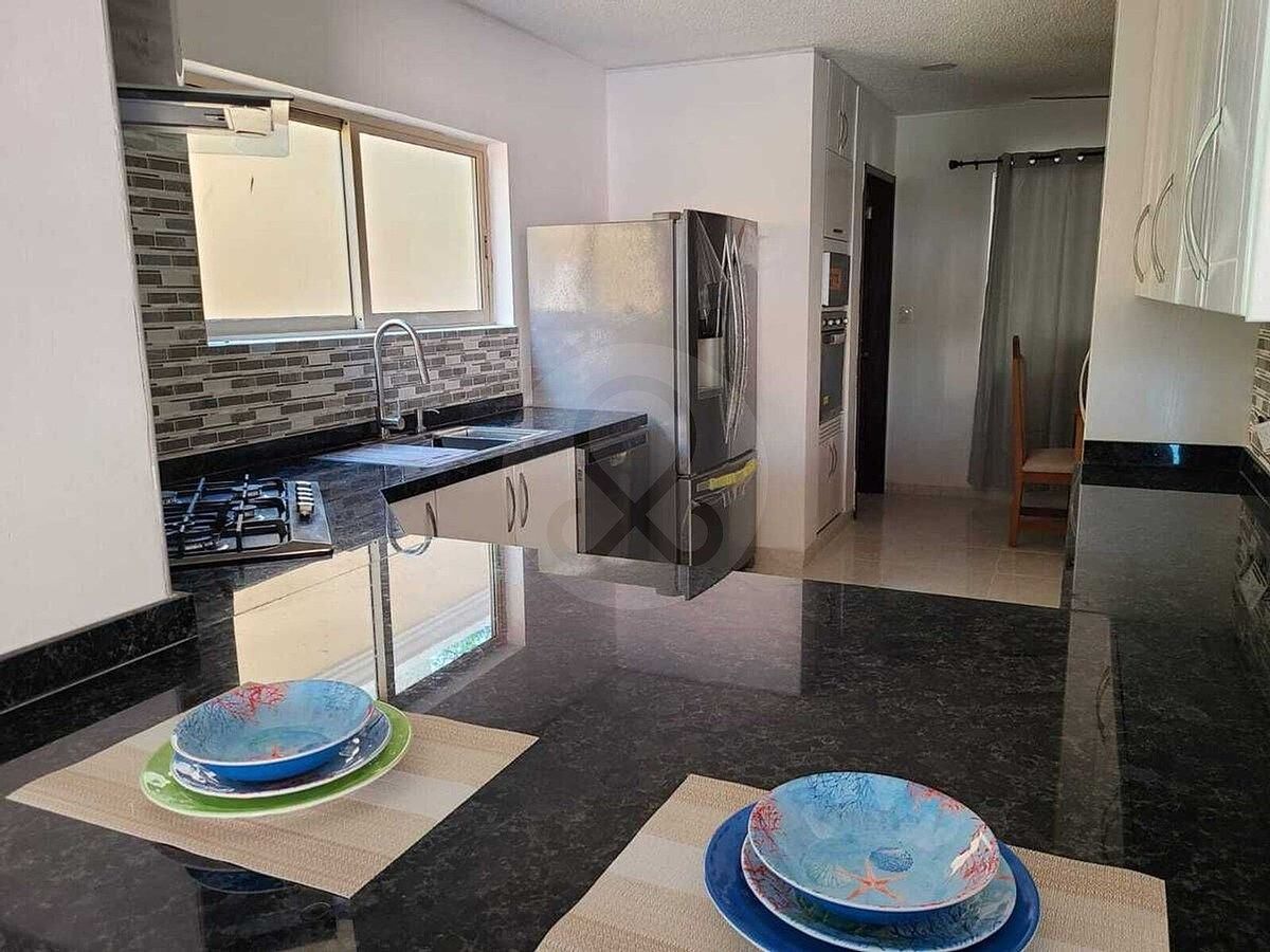 Casa em Felipe Carrillo Puerto Nte, Mérida, foto 9 de 50