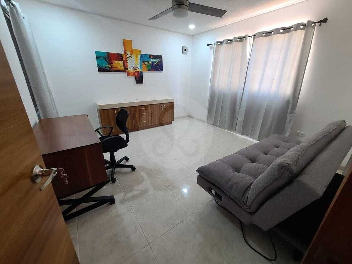 Casa em Felipe Carrillo Puerto Nte, Mérida, foto 11 de 50