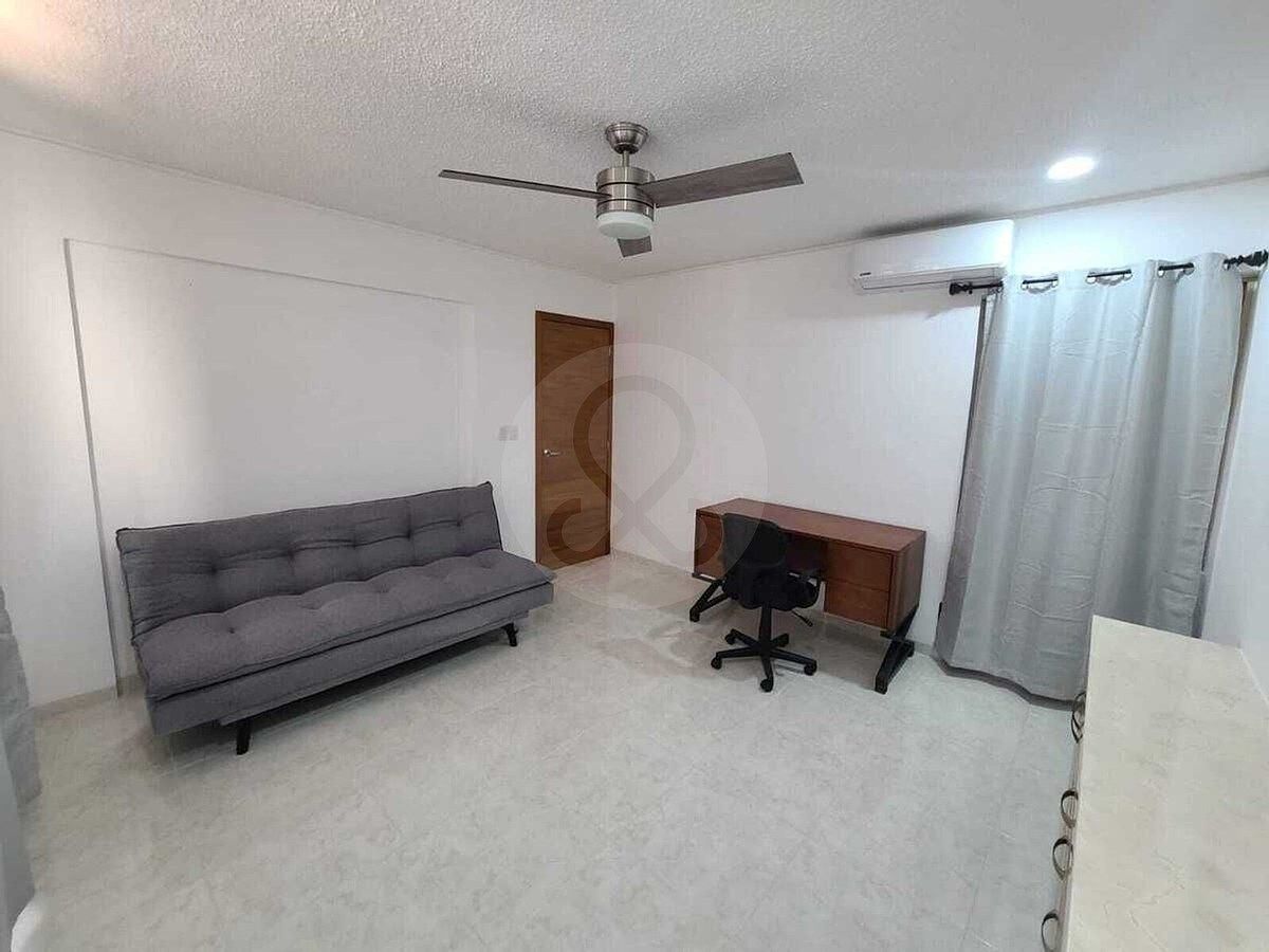 Casa em Felipe Carrillo Puerto Nte, Mérida, foto 14 de 50
