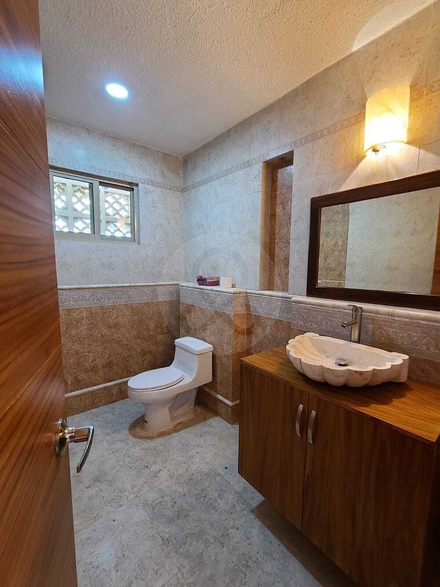Casa em Felipe Carrillo Puerto Nte, Mérida, foto 15 de 50
