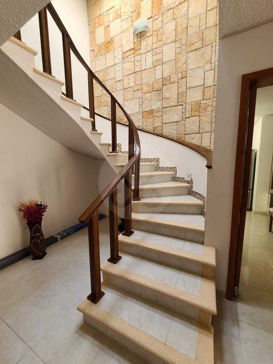 Casa em Felipe Carrillo Puerto Nte, Mérida, foto 16 de 50