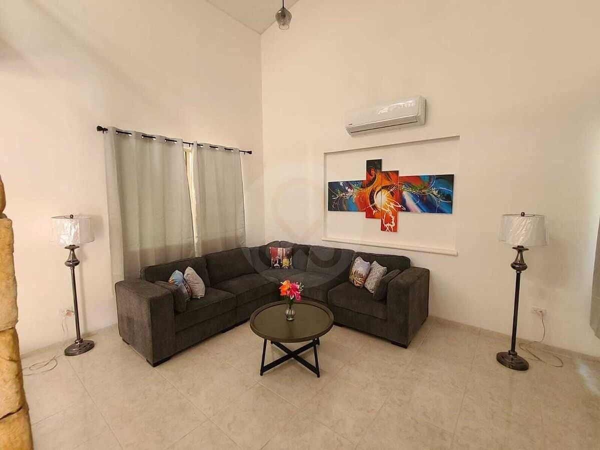 Casa em Felipe Carrillo Puerto Nte, Mérida, foto 17 de 50