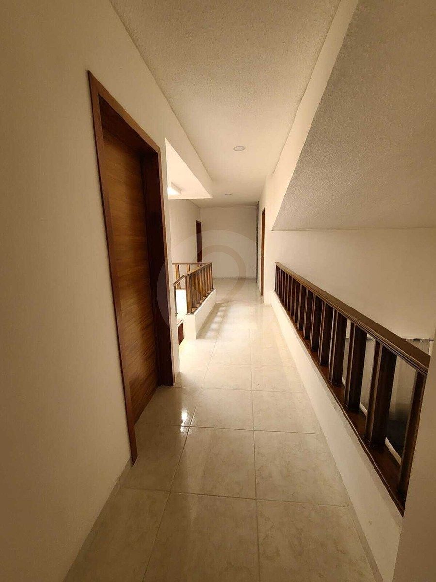 Casa em Felipe Carrillo Puerto Nte, Mérida, foto 18 de 50