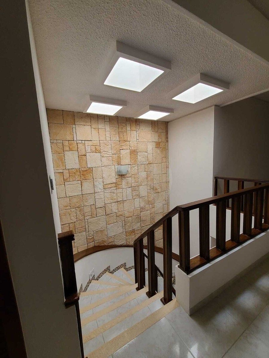 Casa em Felipe Carrillo Puerto Nte, Mérida, foto 20 de 50