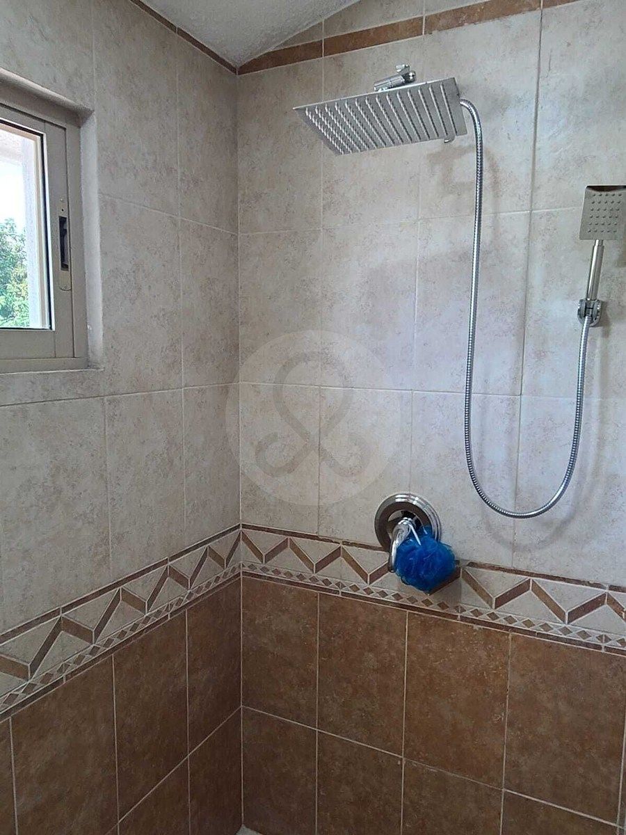 Casa em Felipe Carrillo Puerto Nte, Mérida, foto 21 de 50