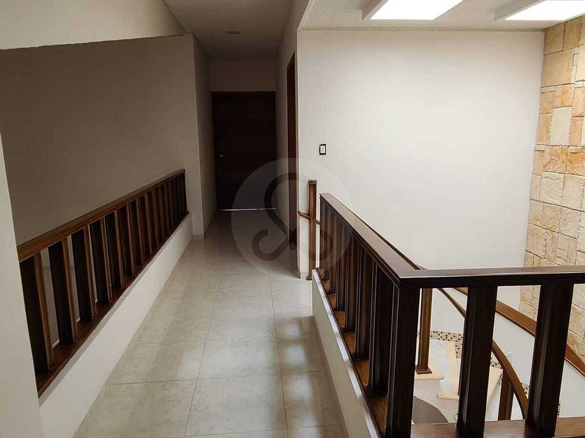 Casa em Felipe Carrillo Puerto Nte, Mérida, foto 23 de 50