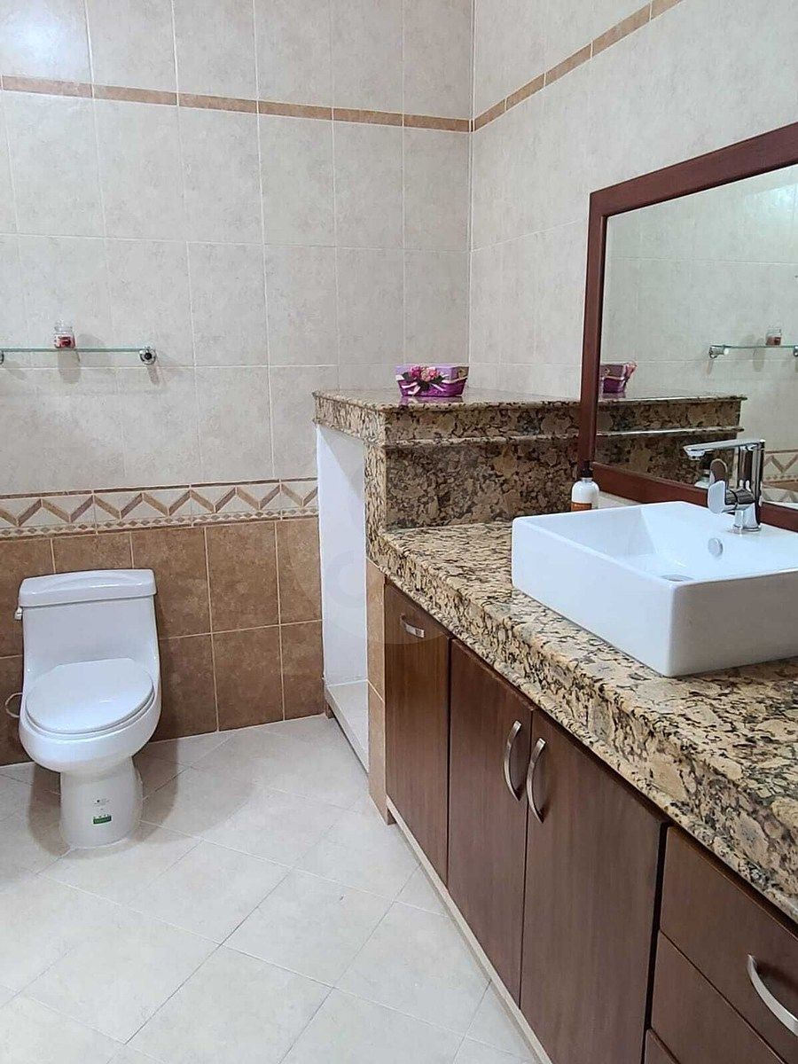 Casa em Felipe Carrillo Puerto Nte, Mérida, foto 24 de 50