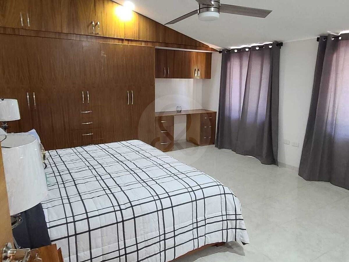 Casa em Felipe Carrillo Puerto Nte, Mérida, foto 26 de 50
