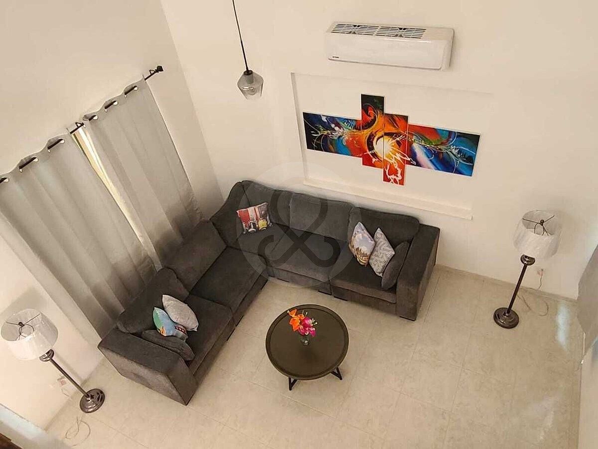 Casa em Felipe Carrillo Puerto Nte, Mérida, foto 29 de 50