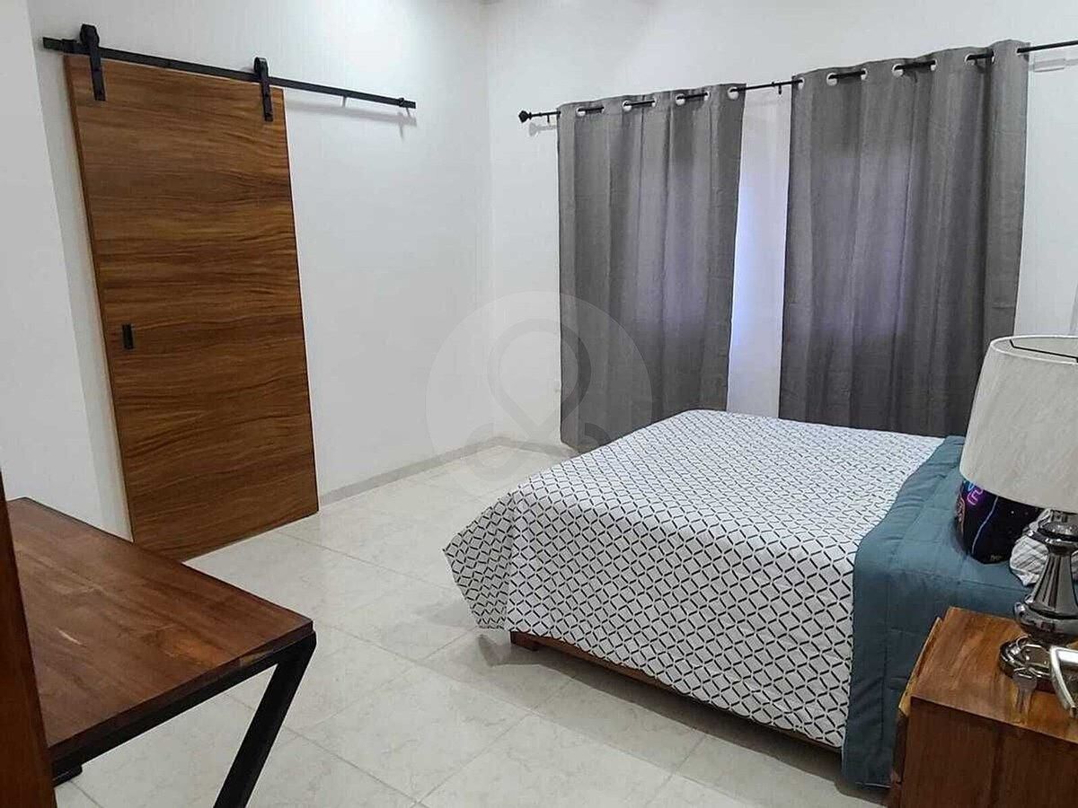 Casa em Felipe Carrillo Puerto Nte, Mérida, foto 30 de 50