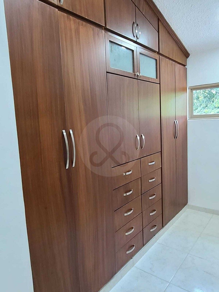 Casa em Felipe Carrillo Puerto Nte, Mérida, foto 31 de 50
