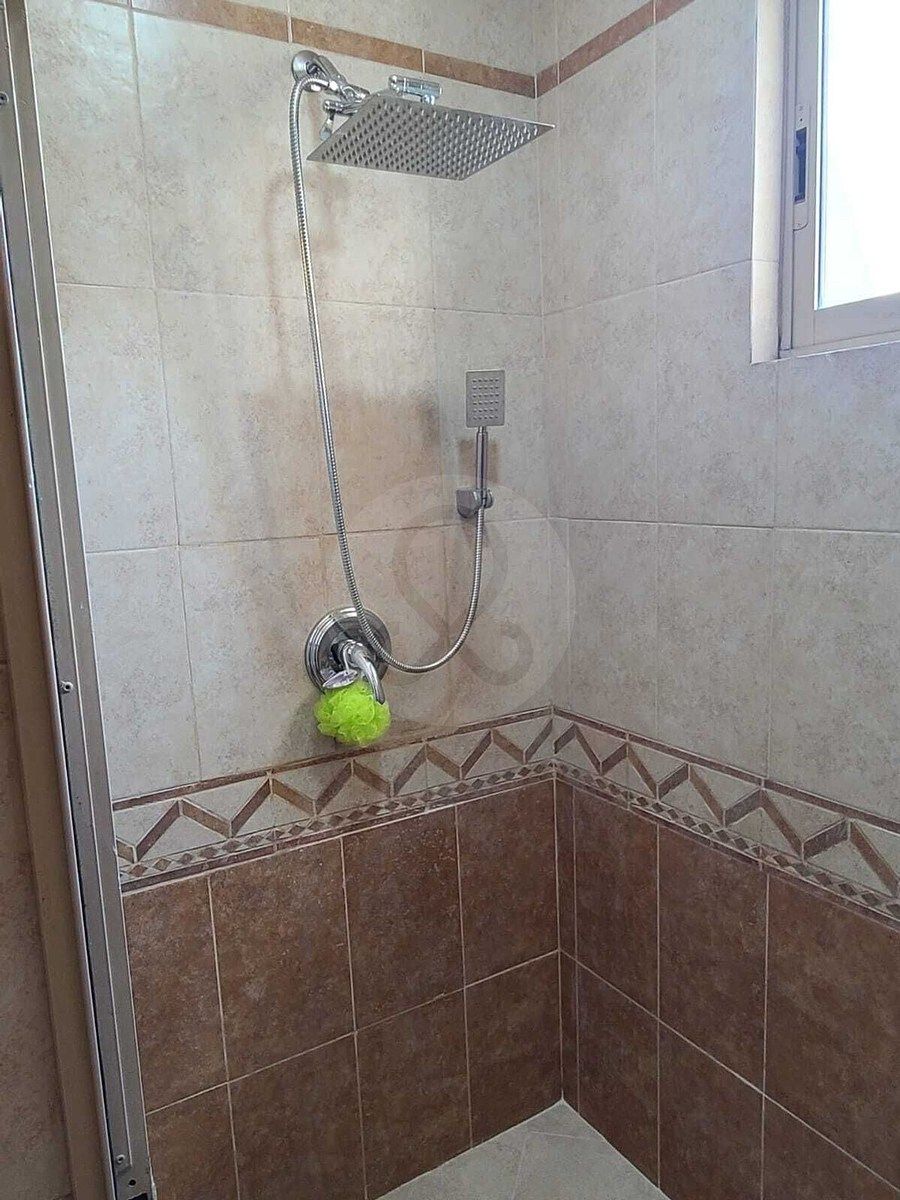 Casa em Felipe Carrillo Puerto Nte, Mérida, foto 32 de 50