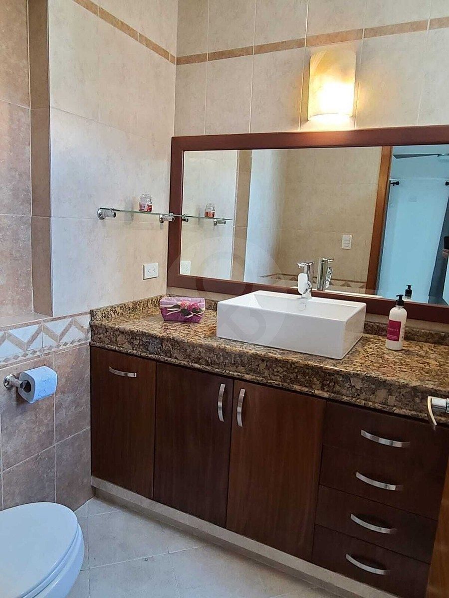 Casa em Felipe Carrillo Puerto Nte, Mérida, foto 33 de 50