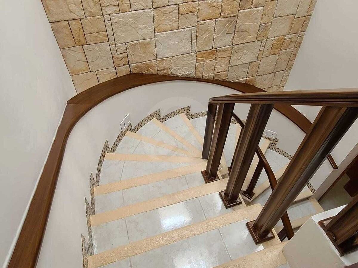 Casa em Felipe Carrillo Puerto Nte, Mérida, foto 34 de 50