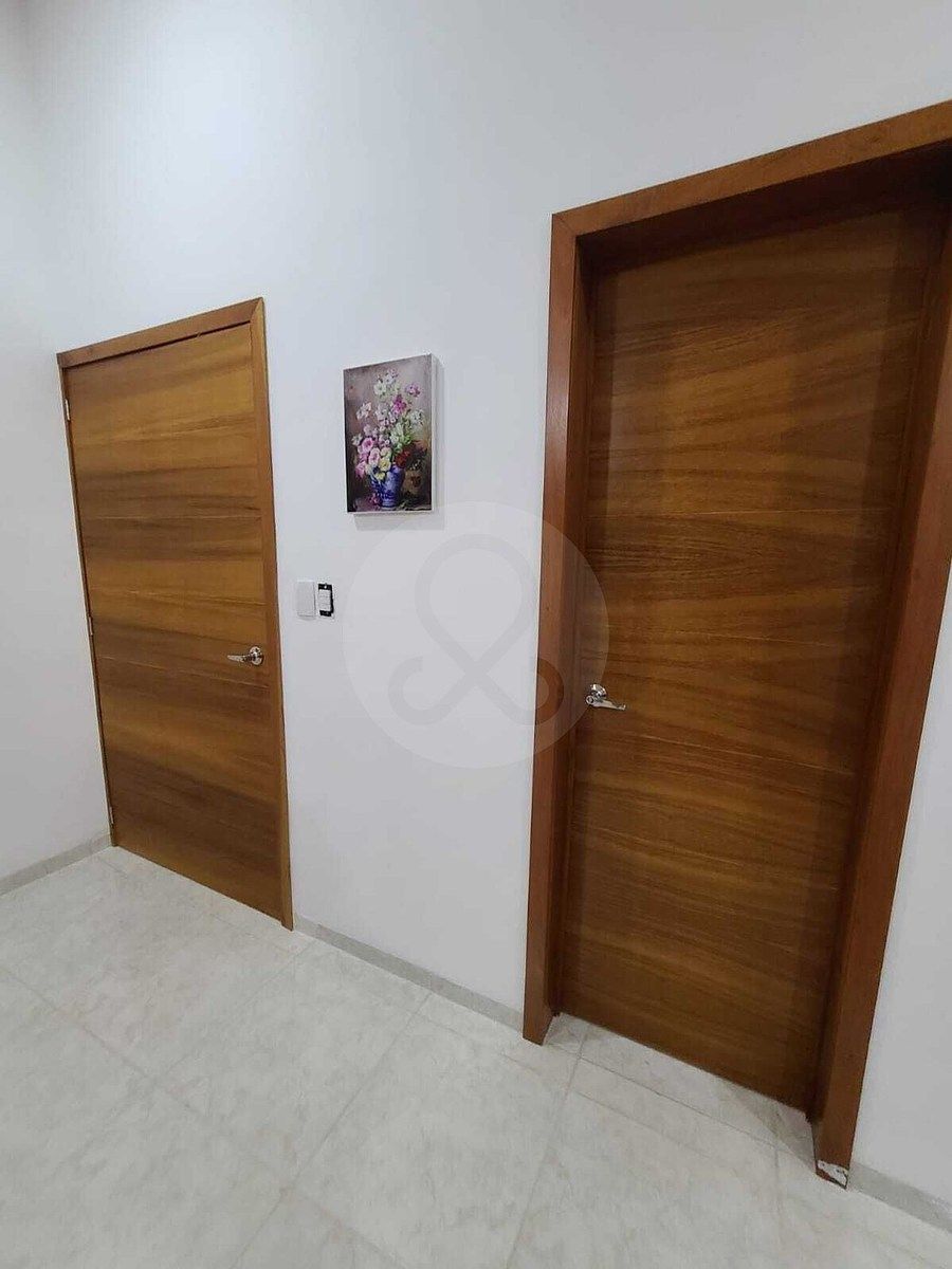 Casa em Felipe Carrillo Puerto Nte, Mérida, foto 35 de 50