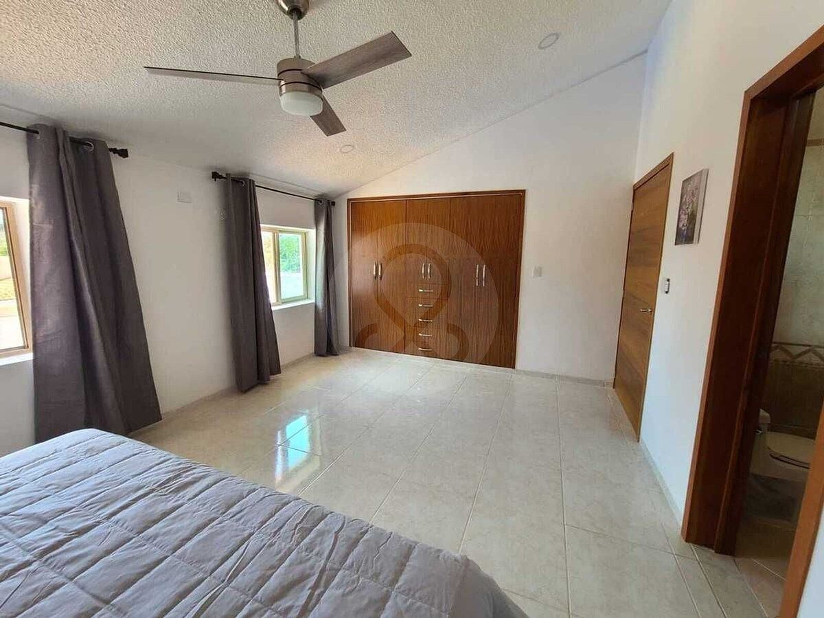 Casa em Felipe Carrillo Puerto Nte, Mérida, foto 37 de 50