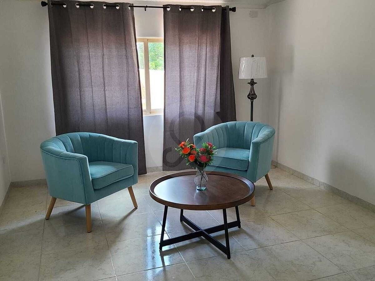 Casa em Felipe Carrillo Puerto Nte, Mérida, foto 41 de 50