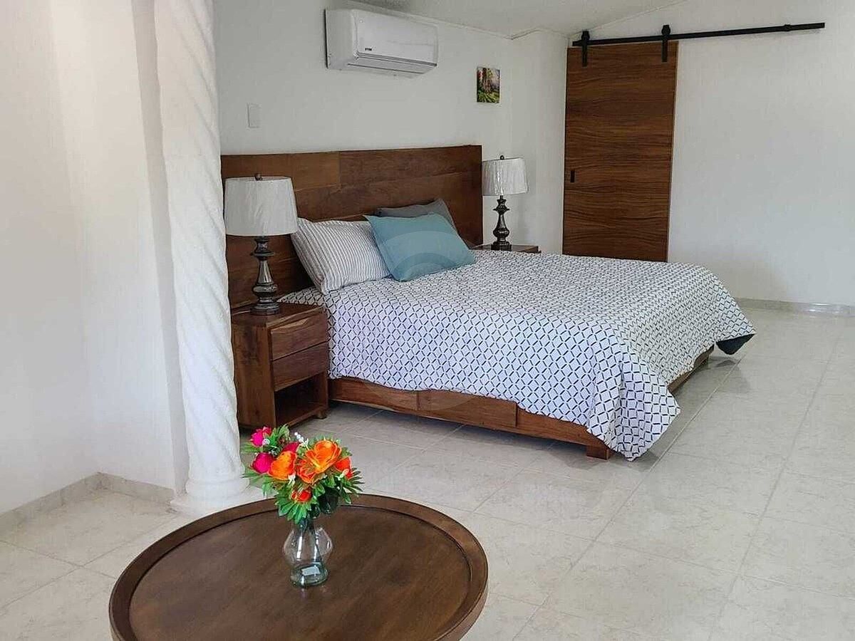 Casa em Felipe Carrillo Puerto Nte, Mérida, foto 42 de 50