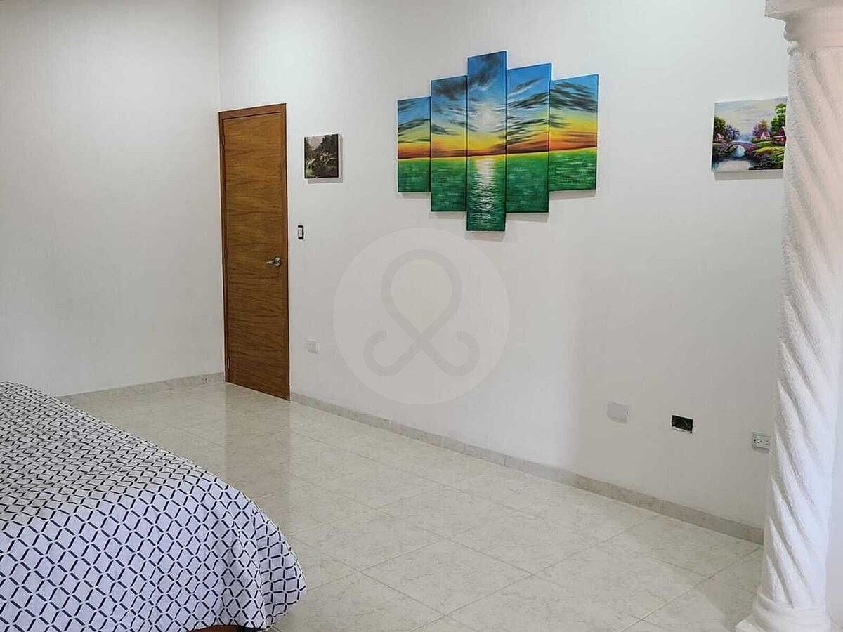 Casa em Felipe Carrillo Puerto Nte, Mérida, foto 43 de 50