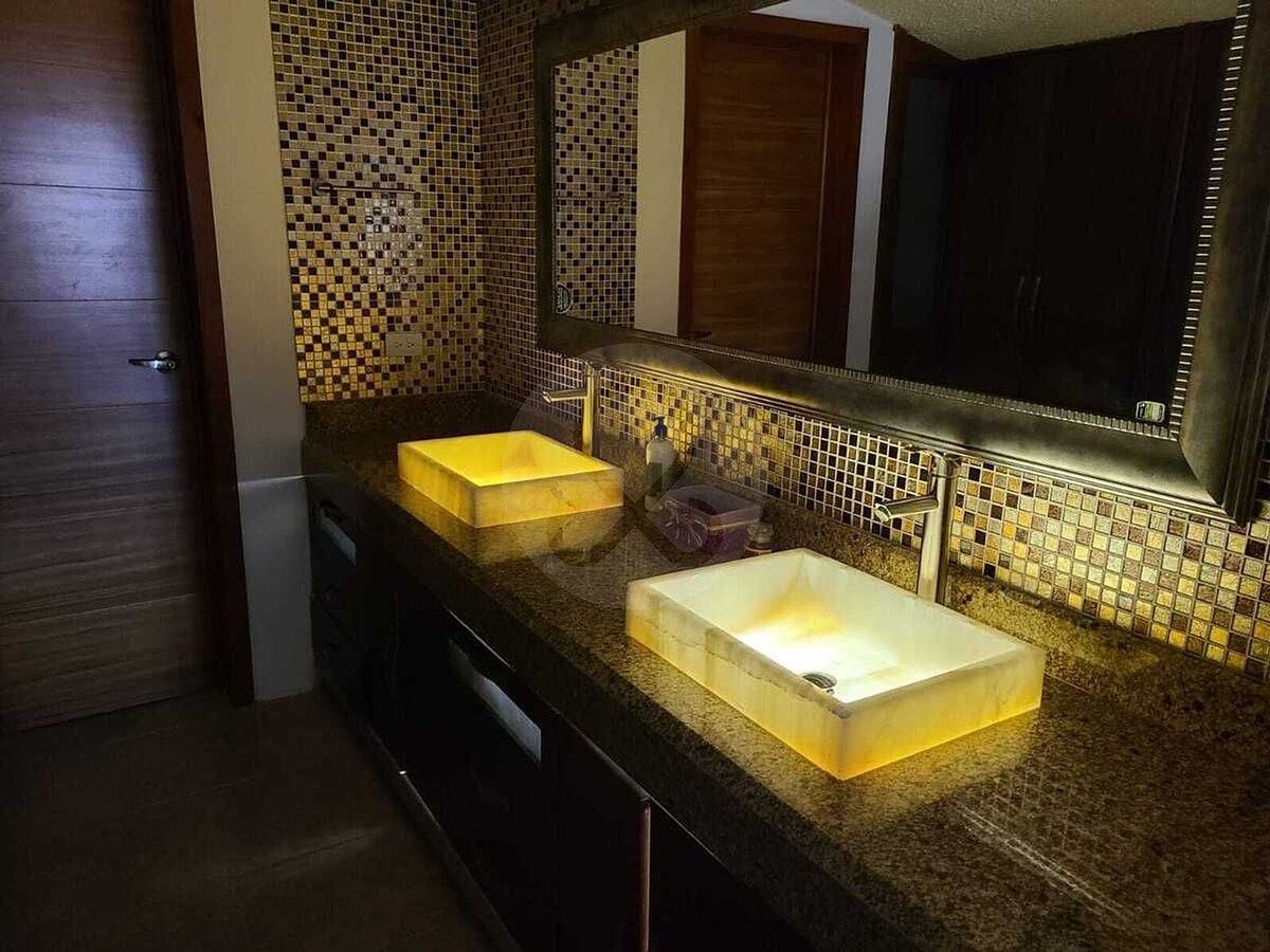 Casa em Felipe Carrillo Puerto Nte, Mérida, foto 44 de 50