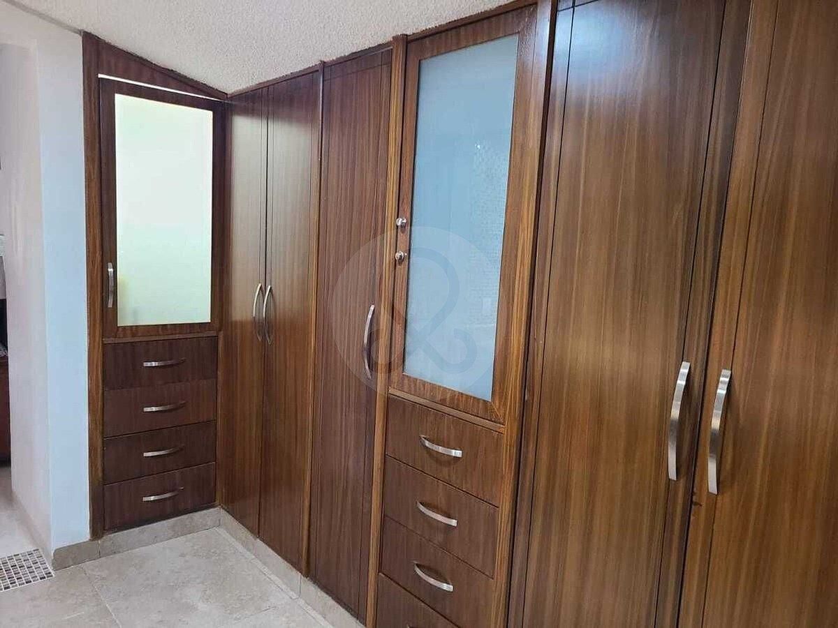 Casa em Felipe Carrillo Puerto Nte, Mérida, foto 45 de 50