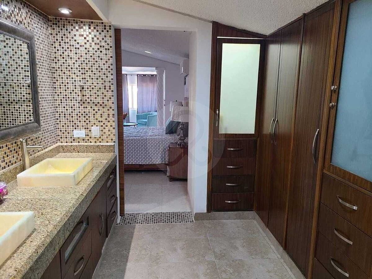 Casa em Felipe Carrillo Puerto Nte, Mérida, foto 46 de 50