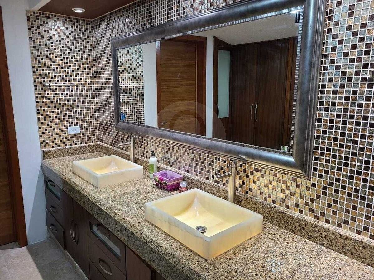 Casa em Felipe Carrillo Puerto Nte, Mérida, foto 48 de 50