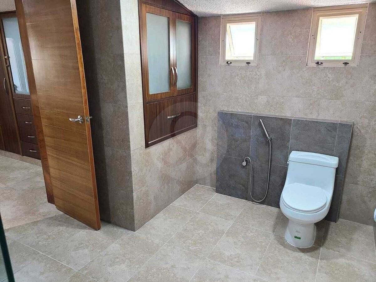 Casa em Felipe Carrillo Puerto Nte, Mérida, foto 49 de 50