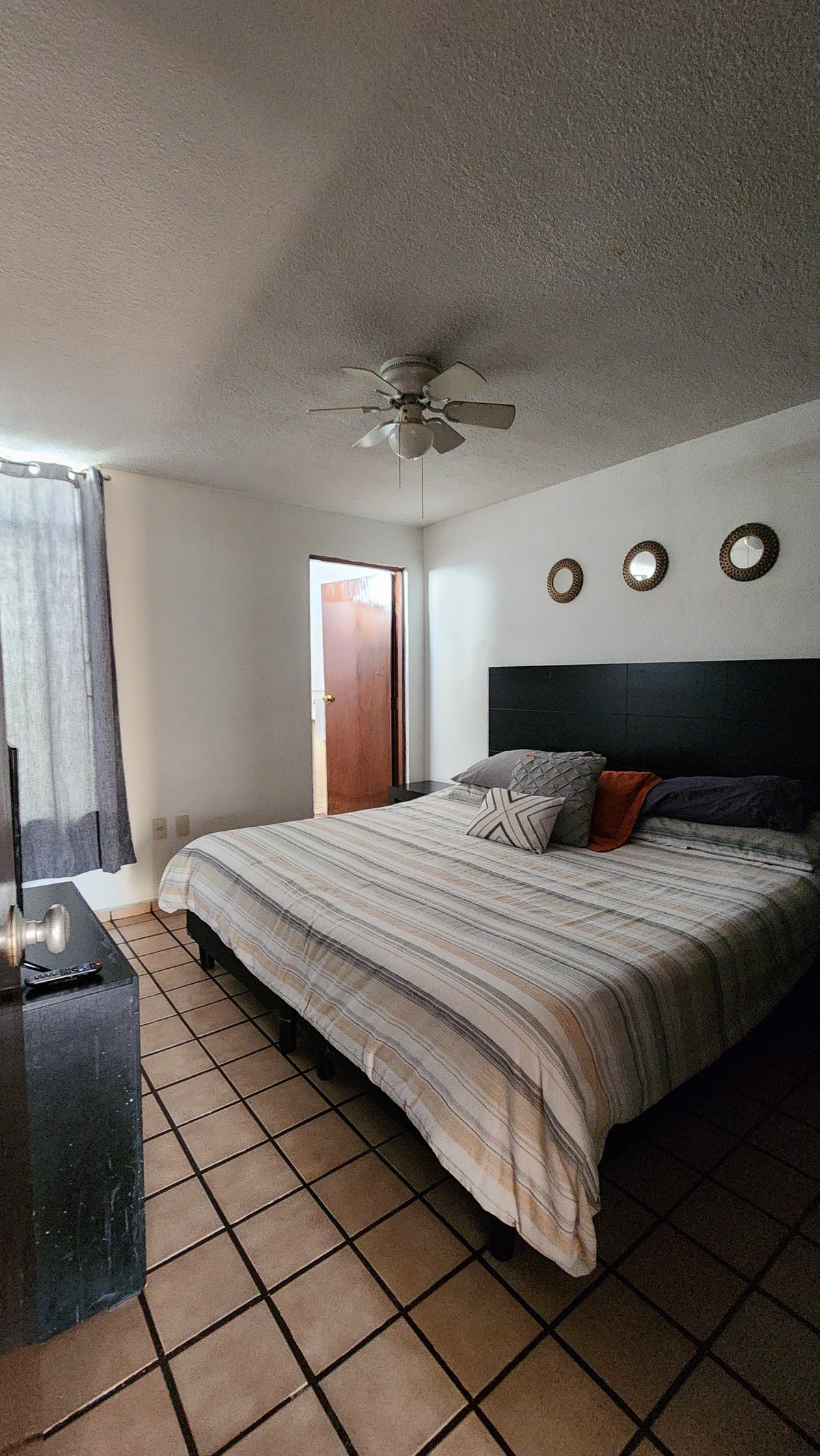 2 de 50: Recámara principal