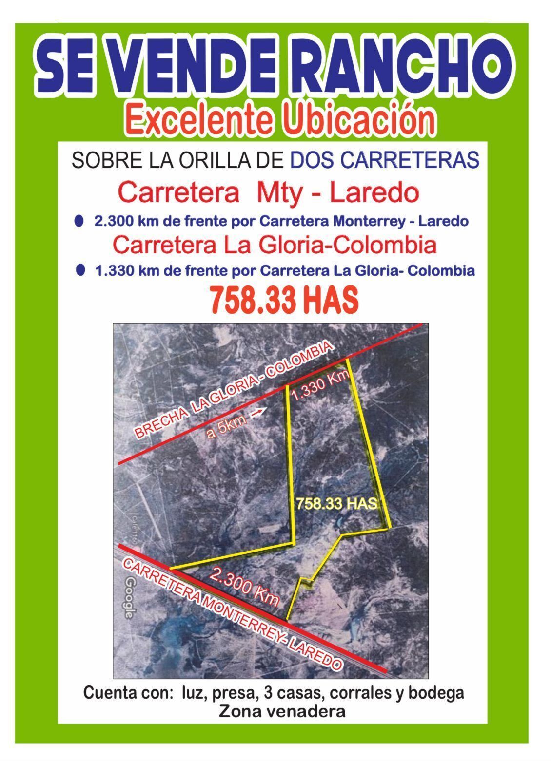 Imagen 1 de 9