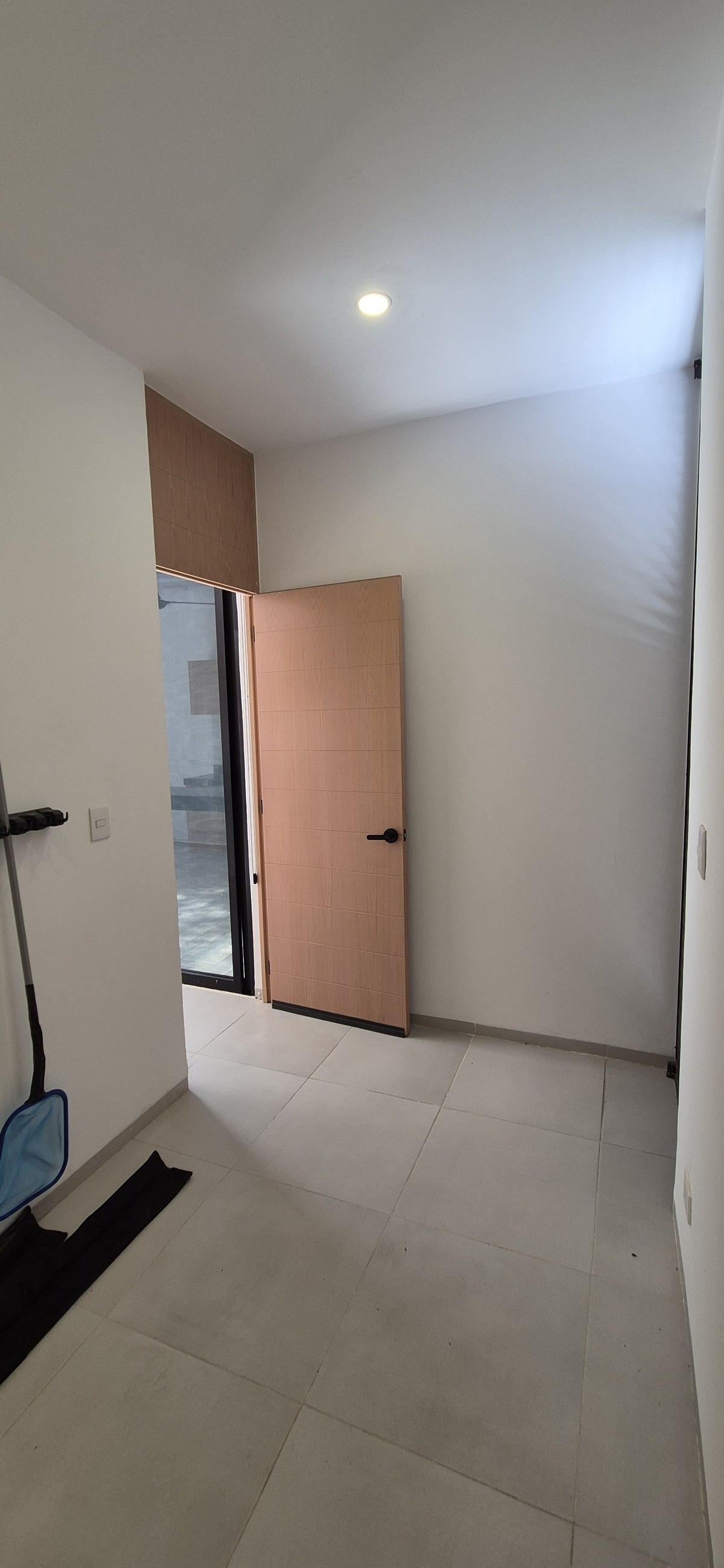 22 de 26: CUARTO DE SERVICIO