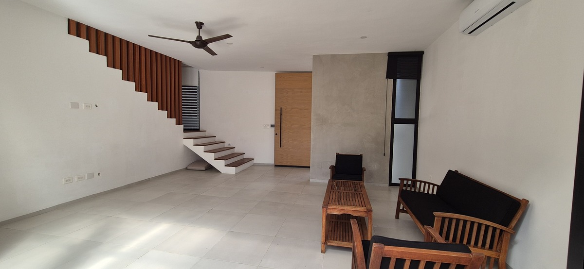 11 de 26: SALA COMEDOR