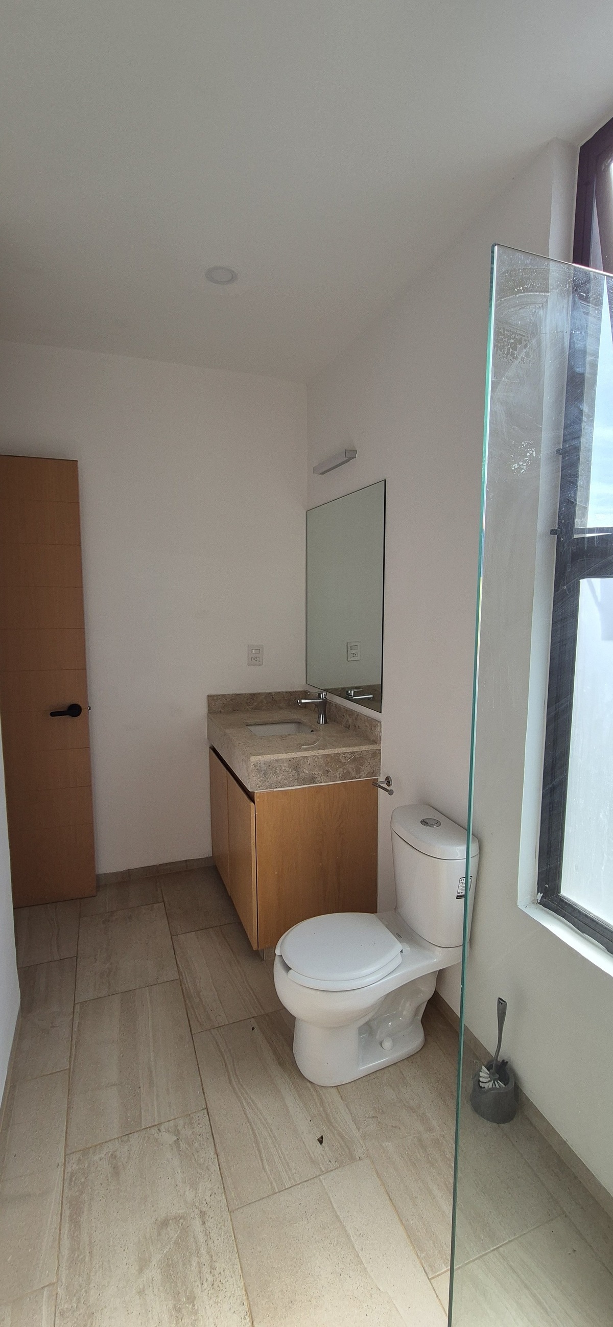 21 de 26: BAÑO REC SECUNDARIA