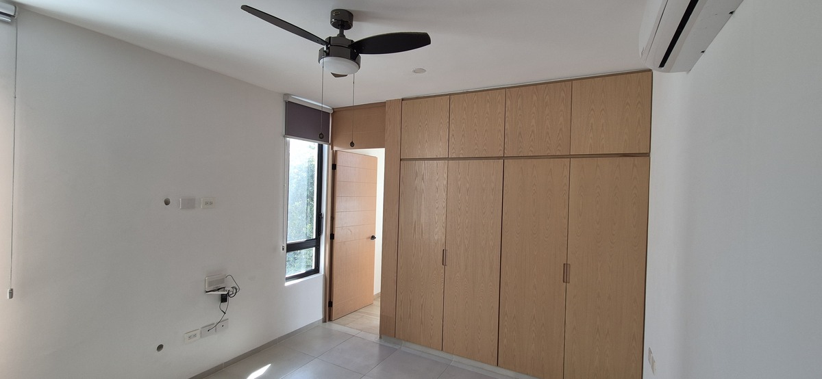 20 de 26: REC SECUNDARIA