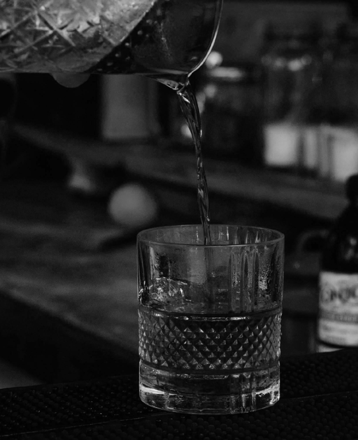 4 de 27
