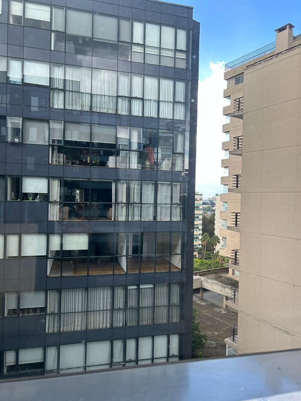 18 de 19