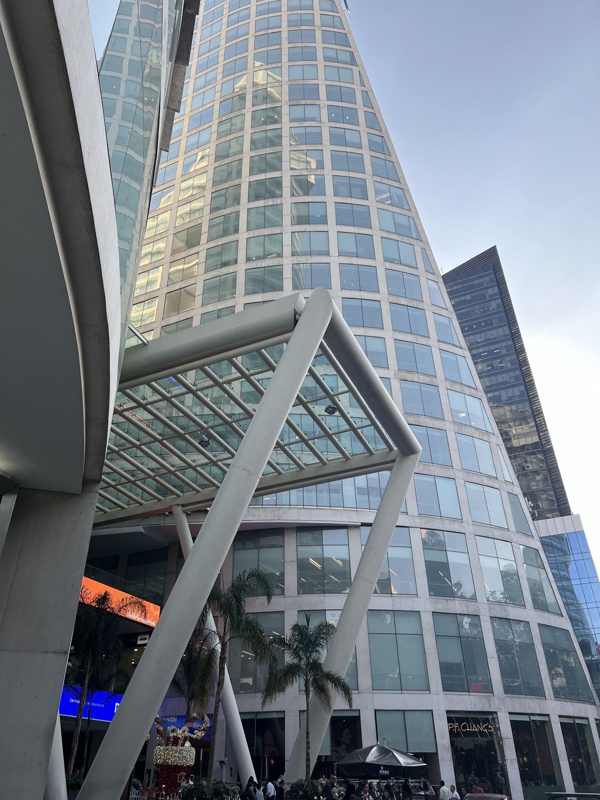 1 de 48