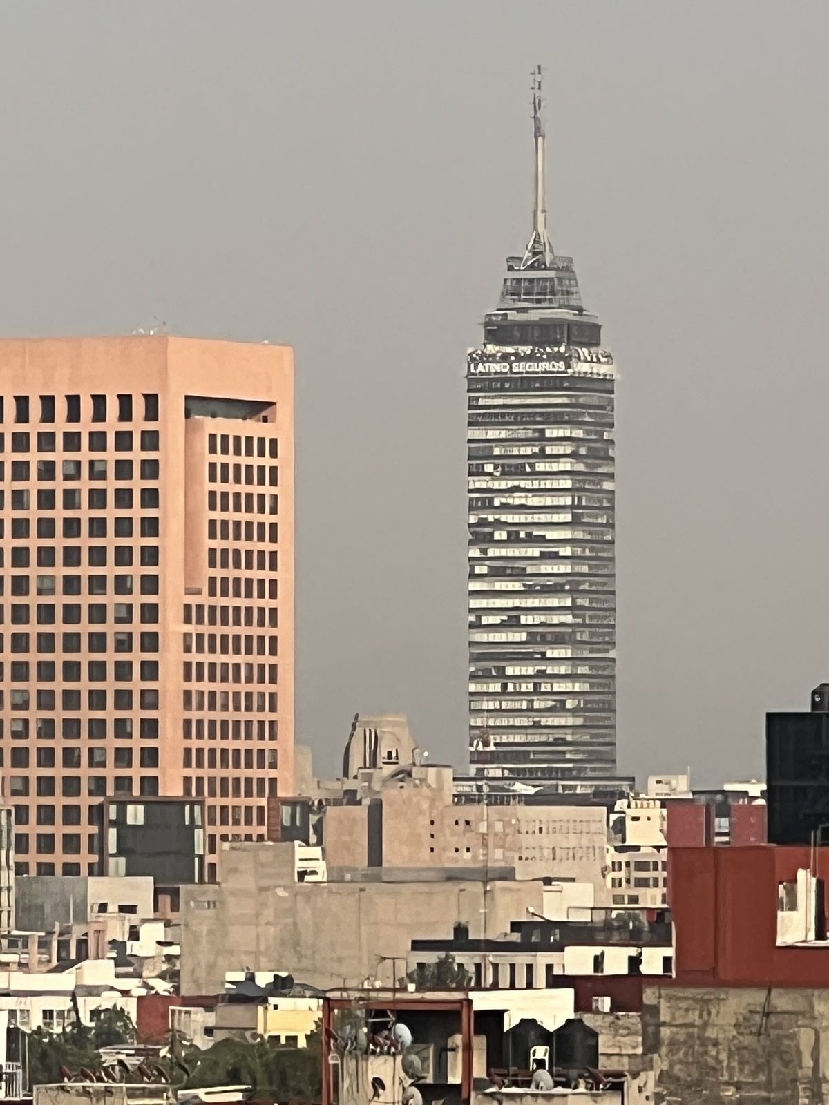 5 de 48